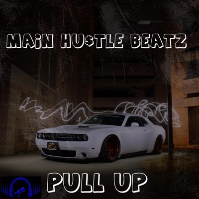 Pull Up - Single
