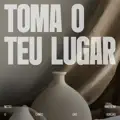 O CANTO DAS IGREJAS