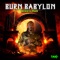 Burn Babylon (Dub) artwork