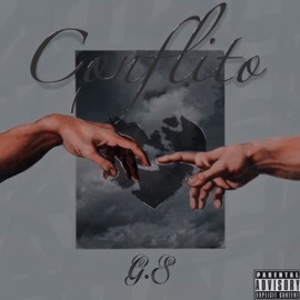 Conflito (Speed) GS
