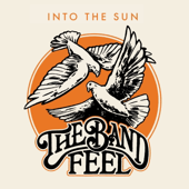 Into The Sun - EP