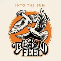 Shoal Creek — THE BAND FEEL