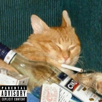 Bullets Wash Em - Single