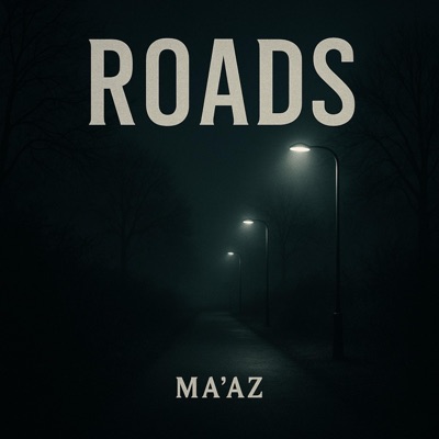 ROADS - Single