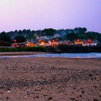 Bubble Town - Single - DARA DUBH