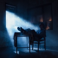 Góc Trời Của Nàng (feat. dờn) - Single - Lý Bực