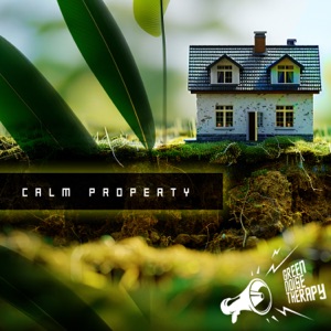 Calm Property