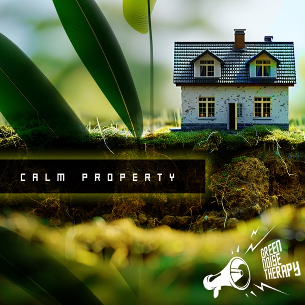 Calm Property