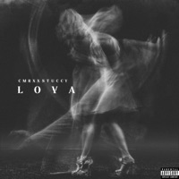 L O V A (feat. STUCCY) - Single - Coach Mvrx