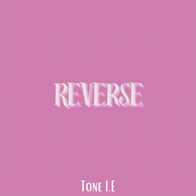 Reverse - Single