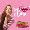 Un Beso