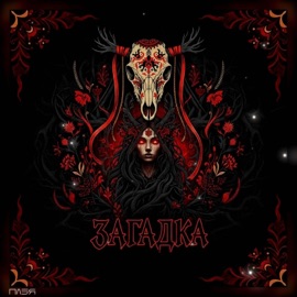 Загадка ПЛЭЯ