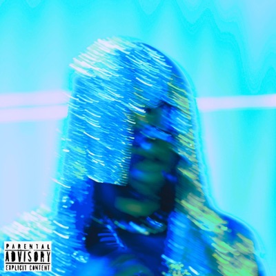 Hit The Ground - Single