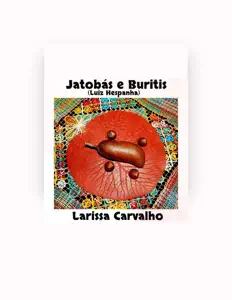 Ascolta Larissa Carvalho, guarda video musicali, leggi la biografia, vedi le date del tour & altro!