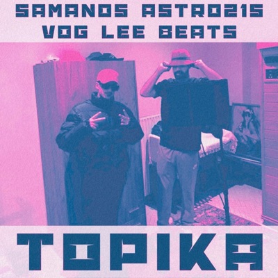 TOPIKA - Single