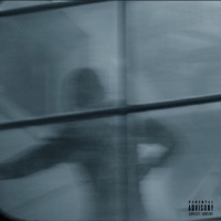 Under a cloak - Single - Pharaoh LiuKang