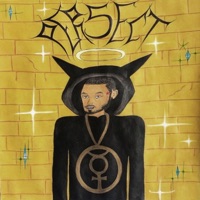 Per5ect Moony - Moony Mercury Baby