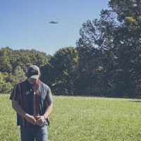 Mr. L At The Hoedown - Single - Barabbas