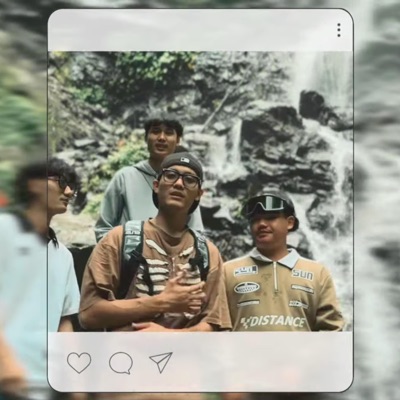 ซ้ำจุดเดิม - Single