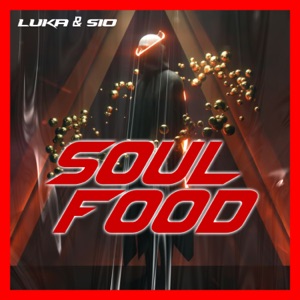 Soul Food - Single