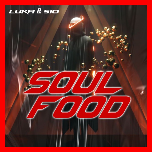 Soul Food - Single