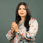 من الاعماق ياربي - Single