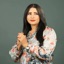 من الاعماق ياربي - Single