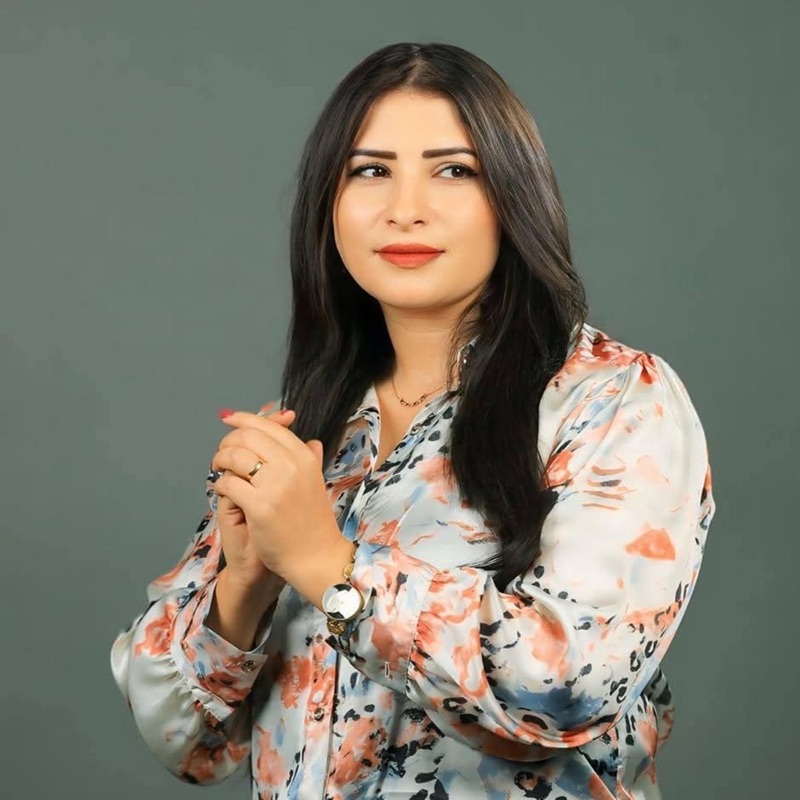من الاعماق ياربي
