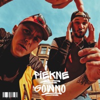 Y36AĆ ŚWIAT - Single - CMORE SMD, Modest James & Mów Mi Świr