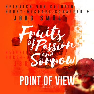 Point of View - Single