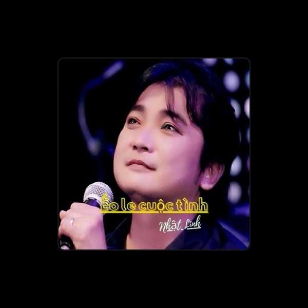 Nhật Linh's avatar