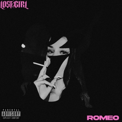 Romeo - Single