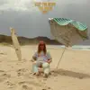 Keep You Down