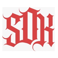 Enfiesta2 - Single - Silencio Obscuro Klan