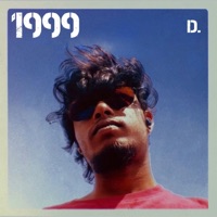 1999: The Singles - DAYVE