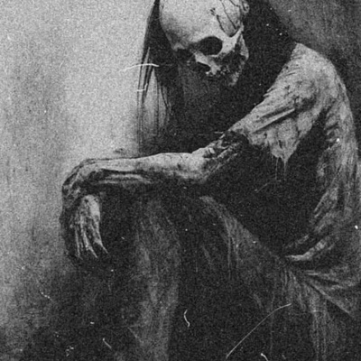 OTRA VEZ ACABE MAL (feat. ALDAY868 & ESM 12) - Single