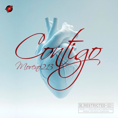 Contigo - Single
