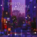 Freed From Desire