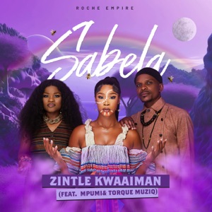 Sabela (feat. Mpumi & TorQue MuziQ)