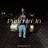 Punchin' In - Single