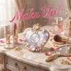 MAKE-UP