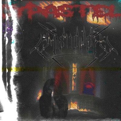 Mist Tower (Slowed) - EP