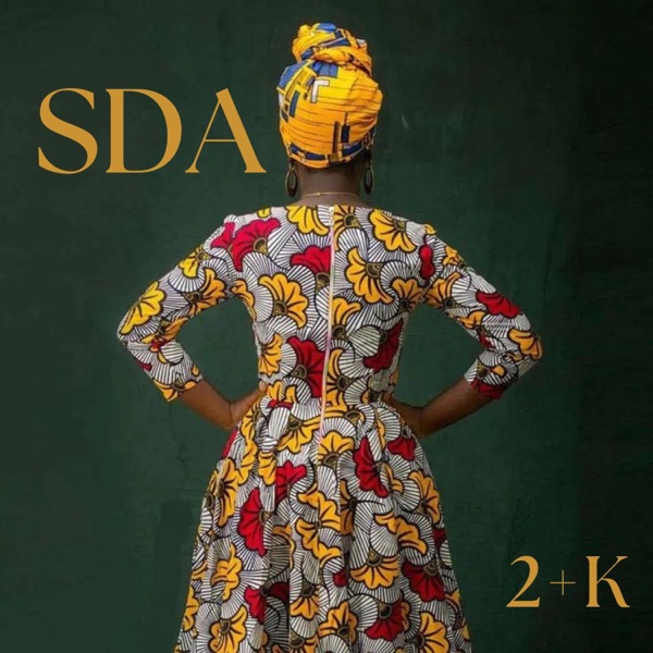 SDA