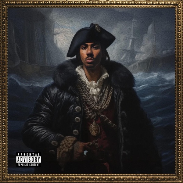Captain Elo