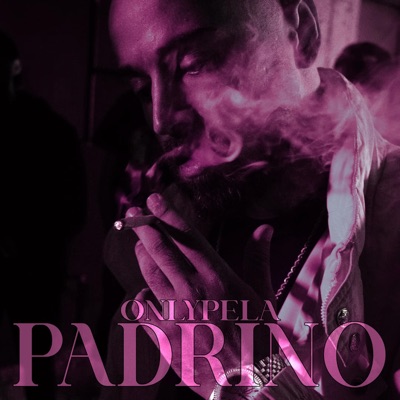 PADRINO (feat. Waylie Beat) - Single