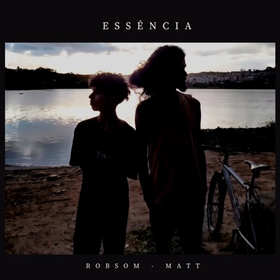 Essência - Single