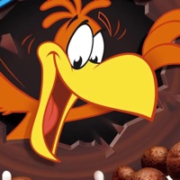 Sonny the World Coaster - Single - RyanS.