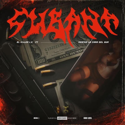 cubana (feat. La Cara del Sur) - Single