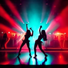 Bring it back CasketKye