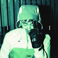 CONTROLLA - Single - Baby Grim & Mi368